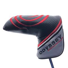 Used Odyssey Tri Hot 2 Putter / 34.0 Inches - Image 10