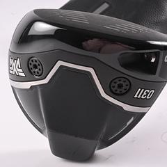 PXG 0311 Black Ops Tour-1 Driver / 9 Degree / Stiff Flex Aldila Rogue Silver 70 - Image 2