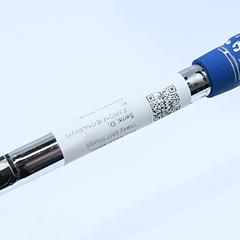 Left Hand Titleist Vokey SM7 Gap Wedge / 50 Degree / Wedge Flex Vokey Design SM7 - Image 5