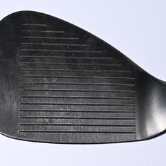 Titleist Vokey SM9 Sand Wedge / 54 Degree / Stiff Flex Dynamic Gold S400 Shaft - Image 2