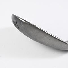 Titleist Vokey SM9 Sand Wedge / 56 Degree / Wedge Flex Vokey Design Shaft - Image 3