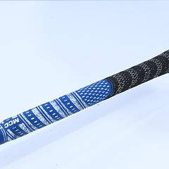 Left Hand Titleist Vokey SM7 Gap Wedge / 50 Degree / Wedge Flex Vokey Design SM7 - Image 6