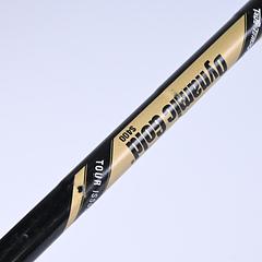 Titleist Vokey SM9 Sand Wedge / 54 Degree / Stiff Flex Dynamic Gold S400 Shaft - Image 4