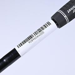 Titleist Vokey SM9 Sand Wedge / 54 Degree / Stiff Flex Dynamic Gold S400 Shaft - Image 5