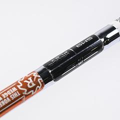 Titleist Vokey SM9 Sand Wedge / 56 Degree / Wedge Flex Vokey Design Shaft - Image 4