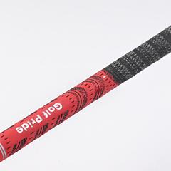 Titleist Vokey SM9 Sand Wedge / 56 Degree / Wedge Flex Vokey Design Shaft - Image 6