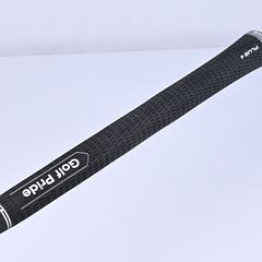 Titleist Vokey SM9 Sand Wedge / 54 Degree / Stiff Flex Dynamic Gold S400 Shaft - Image 6