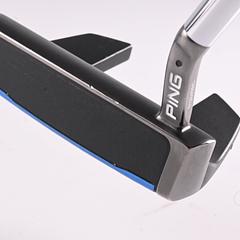 Ping Scottsdale 2025 Prime Tyne #4 Putter / 34 Inch - Image 3