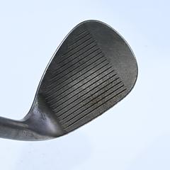 Left Hand Titleist Vokey SM7 Sand Wedge / 56 Degree / Wedge Flex Vokey Design SM7 - Image 2