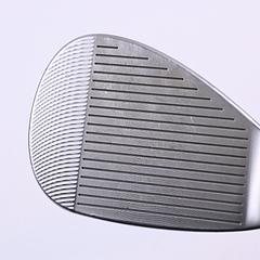 Cleveland RTX 6 Zipcore Lob Wedge / 60 Degree / Stiff Flex Dynamic Gold S400 - Image 2
