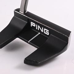 Ping Scottsdale 2025 Prime Tyne #4 Putter / 34 Inch - Image 5