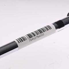 Ping Scottsdale 2025 Prime Tyne #4 Putter / 34 Inch - Image 6