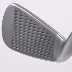 Taylormade P790 2021 #4 Iron / 21 Degree / Stiff Flex KBS Tour Lite Shaft - Image 2