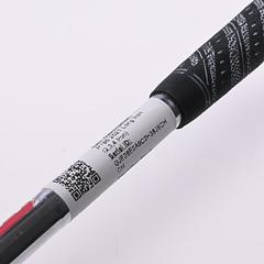 Taylormade P790 2021 #4 Iron / 21 Degree / Stiff Flex KBS Tour Lite Shaft - Image 5