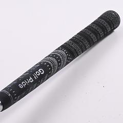 Taylormade P790 2021 #4 Iron / 21 Degree / Stiff Flex KBS Tour Lite Shaft - Image 6