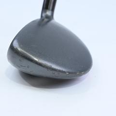 Left Hand Callaway X Hot #3 Hybrid / 19 Degree / Regular Flex Callaway XHot 65 - Image 3