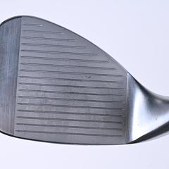 Callaway Opus Platinum Lob Wedge / 60 Degree / Wedge Flex Dynamic Gold MID 115 - Image 2
