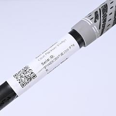 Callaway Opus Platinum Lob Wedge / 60 Degree / Wedge Flex Dynamic Gold MID 115 - Image 5