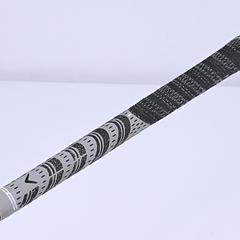 Callaway Opus Platinum Lob Wedge / 60 Degree / Wedge Flex Dynamic Gold MID 115 - Image 6