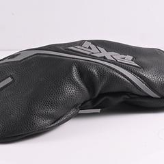 PXG 0311 Black Ops Tour-1 Driver / 9 Degree / Stiff Flex Aldila Rogue Silver 70 - Image 9