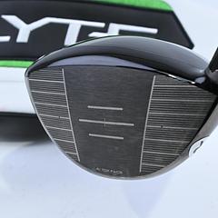 Callaway Elyte Triple Diamond Driver / 10.5 Degree / X-Flex Kai'Li Blue 60 - Image 4