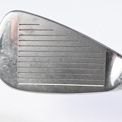 Wilson D7 #5 Iron / 22 Degree / Uniflex Wilson D7 Shaft - Image 2