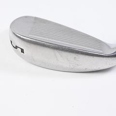 Wilson D7 #5 Iron / 22 Degree / Uniflex Wilson D7 Shaft - Image 3