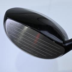 Ladies Yonex Nanospeed i #3 Wood / 18 Degree / Ladies Flex Yonex Nanospeed 70 - Image 4