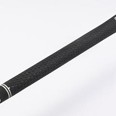 Wilson D7 #5 Iron / 22 Degree / Uniflex Wilson D7 Shaft - Image 6