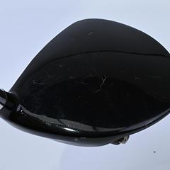 Ladies Yonex Nanospeed i #3 Wood / 18 Degree / Ladies Flex Yonex Nanospeed 70 - Image 5