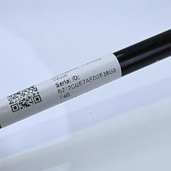 Ladies Yonex Nanospeed i #3 Wood / 18 Degree / Ladies Flex Yonex Nanospeed 70 - Image 7