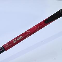 Ladies Yonex Nanospeed i #3 Wood / 18 Degree / Ladies Flex Yonex Nanospeed 70 - Image 8