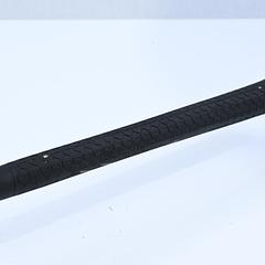 Left Hand Callaway X Hot #3 Hybrid / 19 Degree / Regular Flex Callaway XHot 65 - Image 8