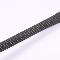 Cobra King Radspeed #5 Iron / 21 Degree / Stiff Flex KBS Tour 90 Shaft - Image 6