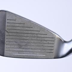 Cobra LTDx #5 Iron / 20.5 Degree / Regular Flex KBS Tour 90 Shaft - Image 5