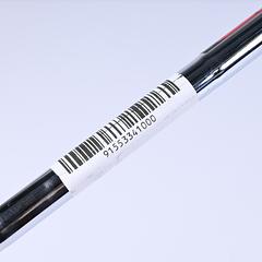 Cobra LTDx #5 Iron / 20.5 Degree / Regular Flex KBS Tour 90 Shaft - Image 3