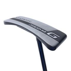 Used Ping Sigma G Kinloch C Putter / 34.5 Inches - Image 2
