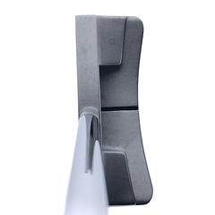 Used Ping Sigma G Kinloch C Putter / 34.5 Inches - Image 3