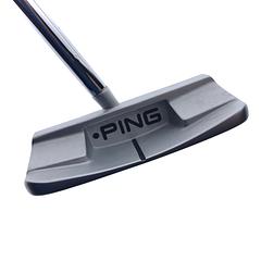 Used Ping Sigma G Kinloch C Putter / 34.5 Inches - Image 5