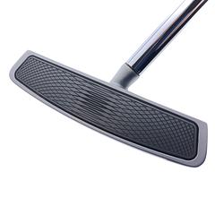 Used Ping Sigma G Kinloch C Putter / 34.5 Inches - Image 6