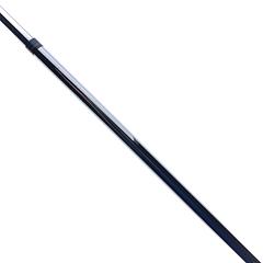 Used Ping Sigma G Kinloch C Putter / 34.5 Inches - Image 7