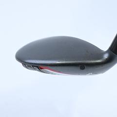 Left Hand Callaway X Hot #3 Hybrid / 19 Degree / Regular Flex Callaway XHot 65 - Image 5