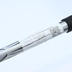 Left Hand Callaway X Hot #3 Hybrid / 19 Degree / Regular Flex Callaway XHot 65 - Image 7