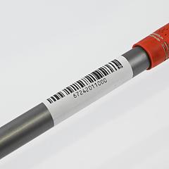 Cobra Amp #5 Wood / 18 Degree / Regular Flex Aldila RIP 70 Shaft - Image 7