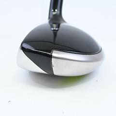 Left Hand Nike Slingshot #3 Hybrid / 20 Degree / Regular Flex UST Slingshot HL Shaft - Image 3