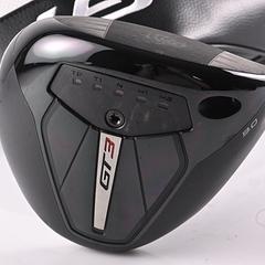 Titleist GT3 Driver / 9 Degree / Regular Flex Project X Denali Red 50 Shaft - Image 8