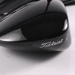 Titleist GT3 Driver / 9 Degree / Regular Flex Project X Denali Red 50 Shaft - Image 9