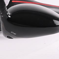 Titleist GT3 Driver / 9 Degree / Regular Flex Project X Denali Red 50 Shaft - Image 2