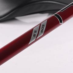 Titleist GT3 Driver / 9 Degree / Regular Flex Project X Denali Red 50 Shaft - Image 3