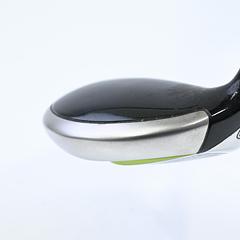 Left Hand Nike Slingshot #3 Hybrid / 20 Degree / Regular Flex UST Slingshot HL Shaft - Image 5